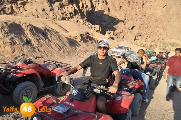 sharm el skhekh 707  (24).JPG